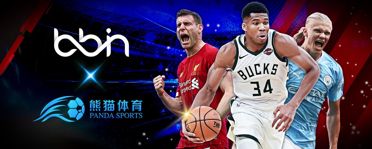 结合马宁与