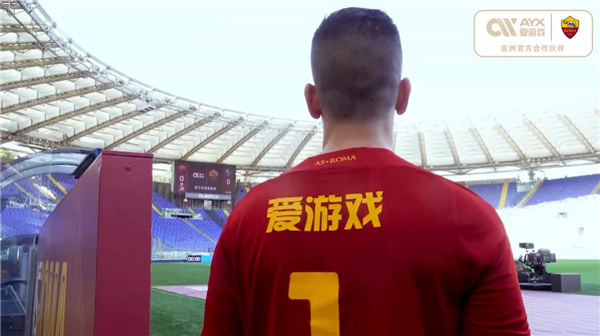 个性与毅力